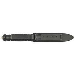 Ніж Skif Predator 2.0 SW Black. Фото 4