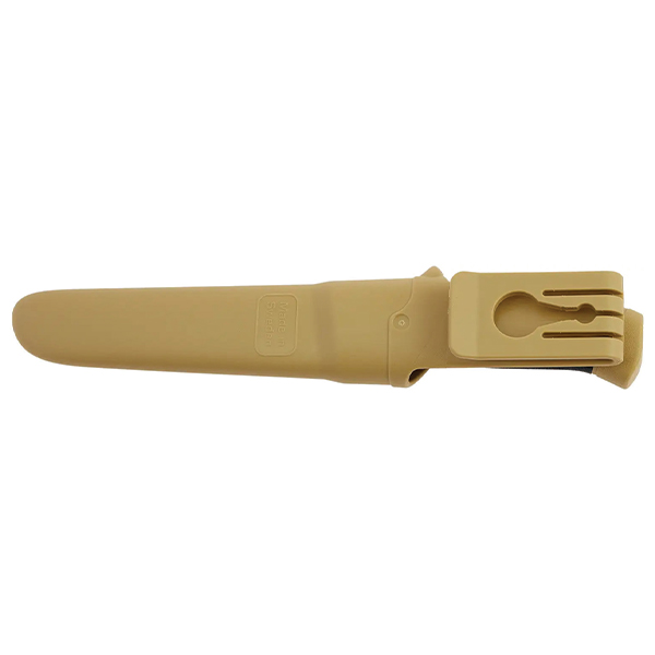 Ніж Morakniv Companion Desert. Фото 5