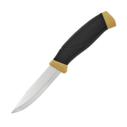 Ніж Morakniv Companion Desert