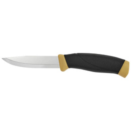 Ніж Morakniv Companion Desert