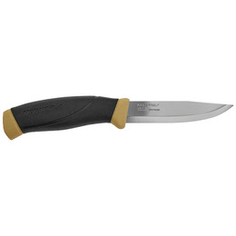 Ніж Morakniv Companion Desert. Фото 3