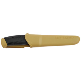 Ніж Morakniv Companion Desert. Фото 4