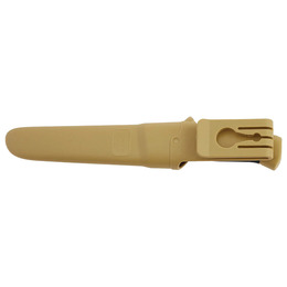 Ніж Morakniv Companion Desert. Фото 5