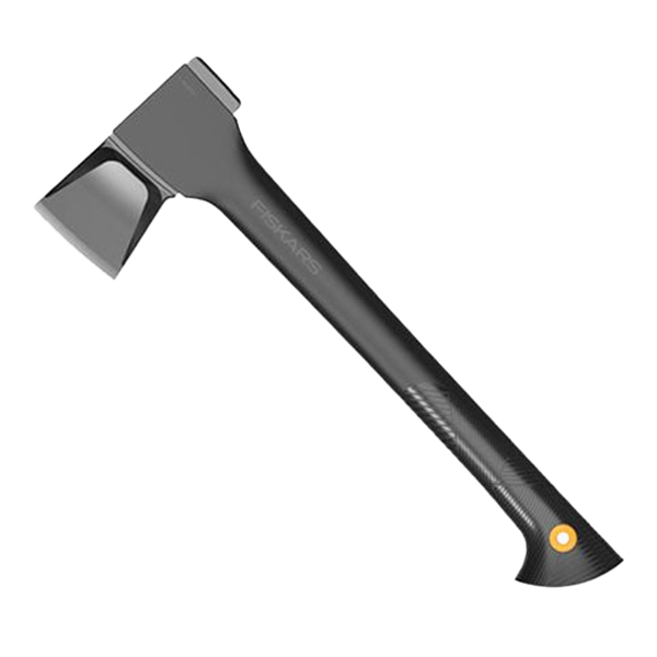 Сокира-колун Fiskars Solid A11