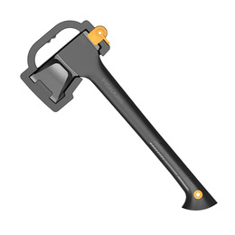 Сокира-колун Fiskars Solid A11