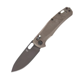 Ніж Gerber Scout