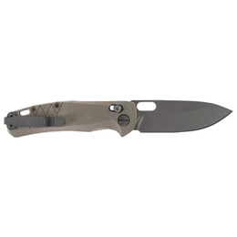 Ніж Gerber Scout