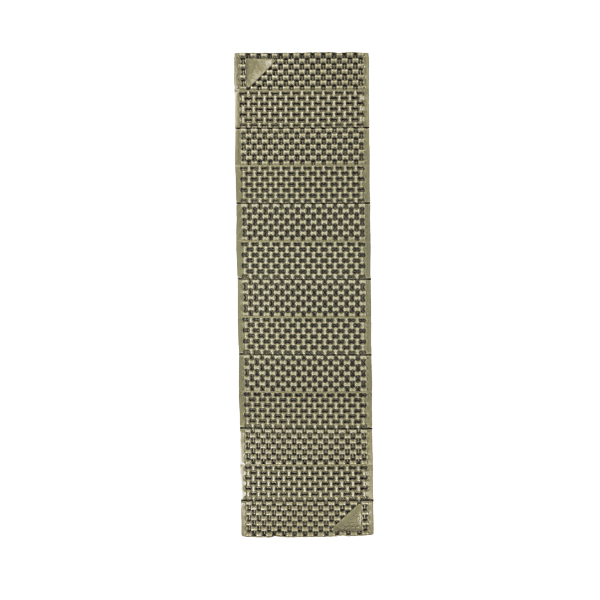 Килимок Terra Incognita Hike Mat Green