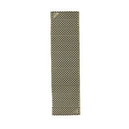 Килимок Terra Incognita Hike Mat Green