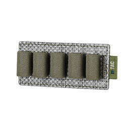 M-Tac вставка модульна для ампул 5 ml Ranger Green