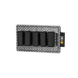 M-Tac вставка модульна для ампул 2 ml Black
