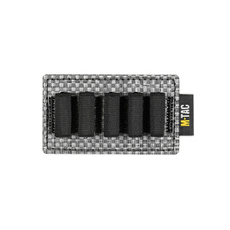 M-Tac вставка модульна для ампул 2 ml Black