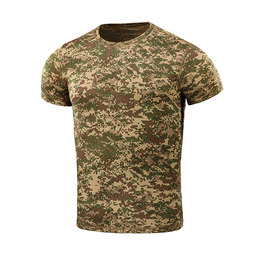 M-Tac футболка потовідвідна Summer NGU Camo