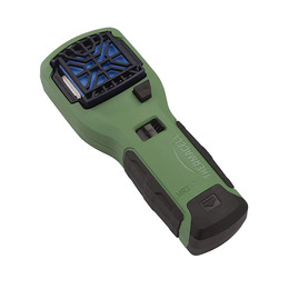 Пристрій від комарів Thermacell MR-350 Portable Mosquito Repeller Olive