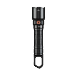 Ліхтар професійний Fenix WF25RM з магнітною зарядкою. Фото 3