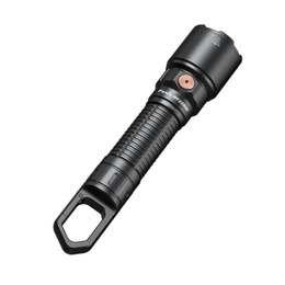 Ліхтар професійний Fenix WF25RM з магнітною зарядкою. Фото 4