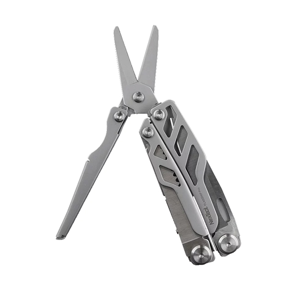 Мультитул NexTool FLAGSHIP PRO. Фото 2