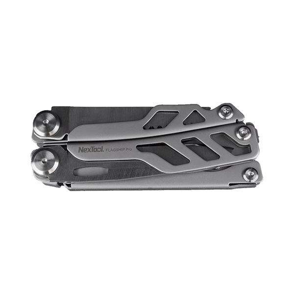 Мультитул NexTool FLAGSHIP PRO. Фото 4