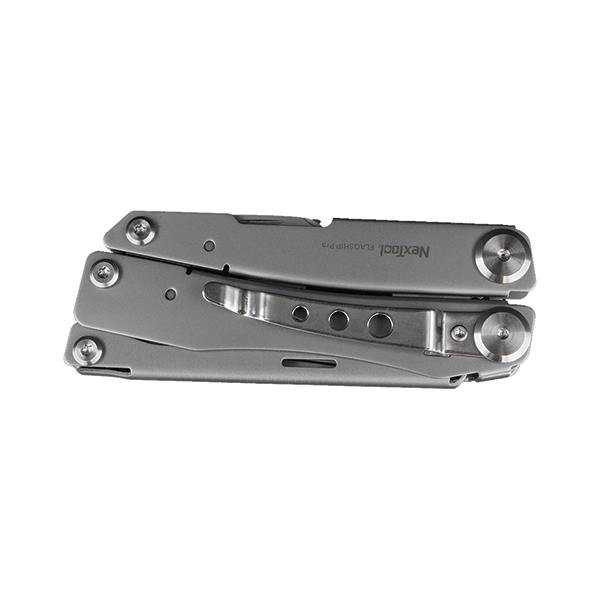 Мультитул NexTool FLAGSHIP PRO. Фото 5
