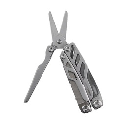Мультитул NexTool FLAGSHIP PRO. Фото 2