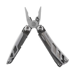 Мультитул NexTool FLAGSHIP PRO. Фото 3