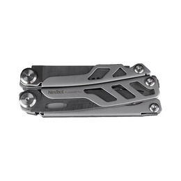 Мультитул NexTool FLAGSHIP PRO. Фото 4