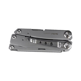 Мультитул NexTool FLAGSHIP PRO. Фото 5