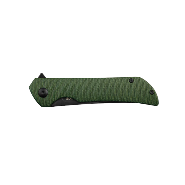 Ніж складаний Ruike P122-MG. Фото 4