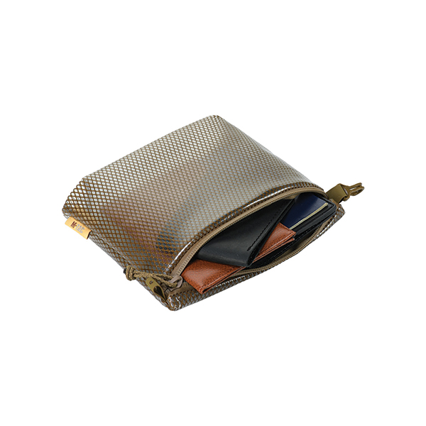 M-Tac комплект органайзерів Zip Pocket Set Elite Coyote. Фото 9