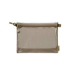 M-Tac комплект органайзерів Zip Pocket Set Elite Coyote. Фото 4