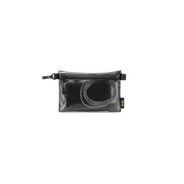 M-Tac комплект органайзерів Zip Pocket Set Elite Black. Фото 10