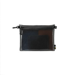 M-Tac комплект органайзерів Zip Pocket Set Elite Black. Фото 11
