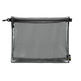 M-Tac комплект органайзерів Zip Pocket Set Elite Black. Фото 3