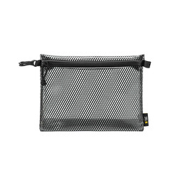M-Tac комплект органайзерів Zip Pocket Set Elite Black. Фото 4