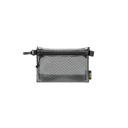 M-Tac комплект органайзерів Zip Pocket Set Elite Black. Фото 5