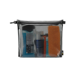 M-Tac комплект органайзерів Zip Pocket Set Elite Black. Фото 7