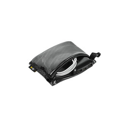M-Tac комплект органайзерів Zip Pocket Set Elite Black. Фото 9