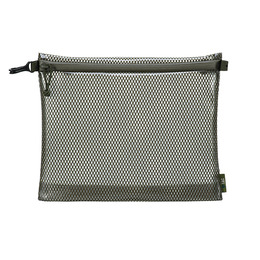M-Tac комплект органайзерів Zip Pocket Set Elite Ranger Green. Фото 3