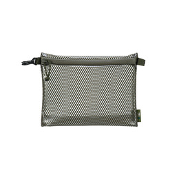 M-Tac комплект органайзерів Zip Pocket Set Elite Ranger Green. Фото 4