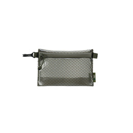 M-Tac комплект органайзерів Zip Pocket Set Elite Ranger Green. Фото 5