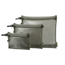 M-Tac комплект органайзерів Zip Pocket Set Elite Ranger Green. Фото 6