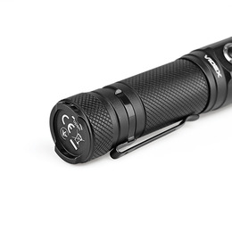Портативний світлодіодний ліхтарик VIDEX VLF-A353 900Lm 5000K. Фото 11