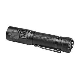Портативний світлодіодний ліхтарик VIDEX VLF-A353 900Lm 5000K. Фото 3