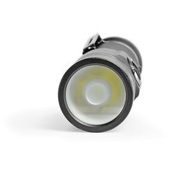 Портативний світлодіодний ліхтарик VIDEX VLF-A353 900Lm 5000K. Фото 9