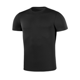 M-Tac футболка Summer Vent Black