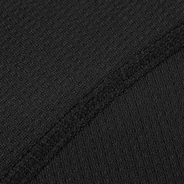M-Tac футболка Summer Vent Black. Фото 5