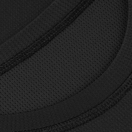M-Tac футболка Summer Vent Black. Фото 6
