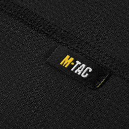 M-Tac футболка Summer Vent Black. Фото 7