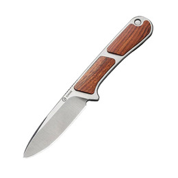 Ніж Civivi Mini Elementum Fixed Blade C23010-4