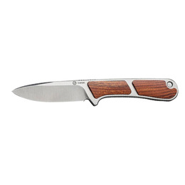 Ніж Civivi Mini Elementum Fixed Blade C23010-4. Фото 2
